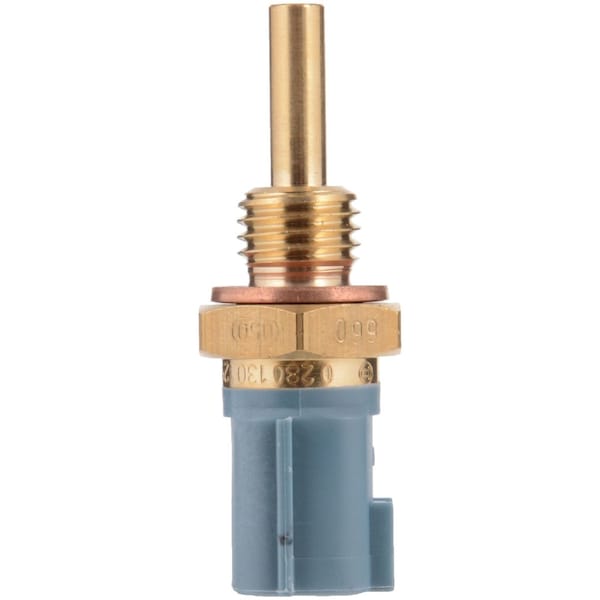 Engine Coolant Temperature SensorNew